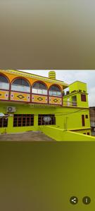 Image of 3740 Sq.ft 12 BHK Independent House for sale in Shankarpur Colony, Cuttack for Rs. 27000000
