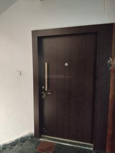 Bedroom Image of 1086 Sq.ft 2 BHK Apartment / Flat for sale in Hatia Ranchi for Rs. 5000000