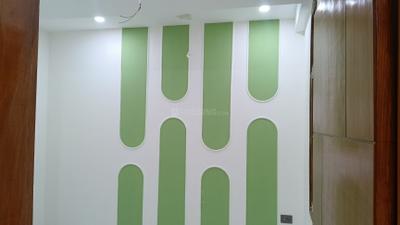 Bedroom Image of 1390 Sq.ft 3 BHK Apartment / Flat for sale in Avenue 1, Sector 73 Noida for Rs. 5100000