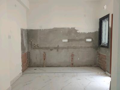 Kitchen Image of 1700 Sq.ft 3 BHK Apartment / Flat for sale in Puppalaguda Hyderabad for Rs. 11560000