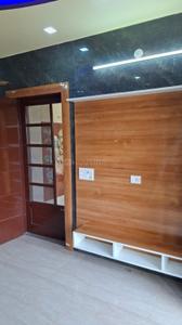 Bedroom Image of 1800 Sq.ft 2 BHK Apartment / Flat for sale in Suncity Kaithal for Rs. 7500000