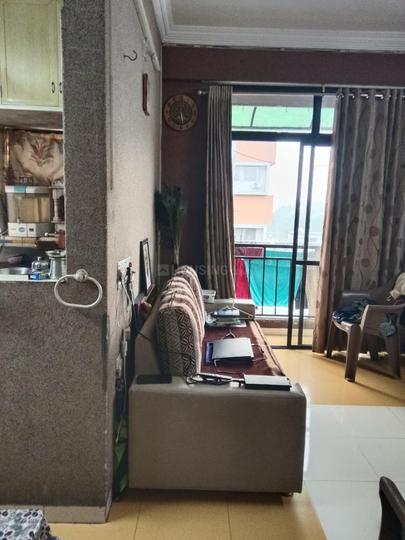 Gopinath Residency Main Image 1