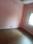 Gurudatta Bhaurao Park Bedroom 1