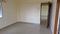 Laxminagar Bedroom Two 2