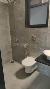 Image of 1000 Sq.ft 2 BHK Apartment / Flat for rent in VTP Sierra, Baner, Pune for Rs. 31000