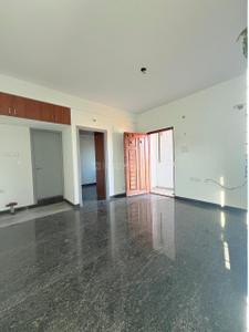Kitchen Image of 2600 Sq.ft 5 BHK Independent House for sale in Kadabagere Bengaluru for Rs. 10500000