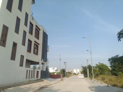 Image of 1150 Sq.ft Residential Plot / Land for sale in Mansarovar Extension, Jaipur for Rs. 9582750