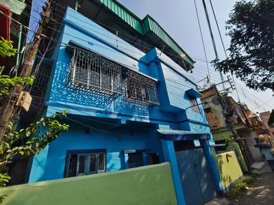 Image of 3400 Sq.ft 4 BHK Independent House for sale in Garia, Sonarpur, Kolkata for Rs. 10000000