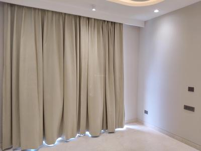 Bedroom Image of 2100 Sq.ft 4 BHK Builder Floor for sale in Anant Raj Estate, Kadarpur Gurgaon for Rs. 32000000