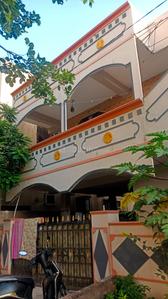 Image of 3600 Sq.ft 5 BHK Independent House for sale in Mallapur, Secunderabad for Rs. 13800000