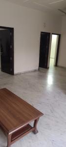 Hall Image of 2000 Sq.ft 3 BHK Builder Floor for rent in Sector 9 Panchkula for Rs. 34500