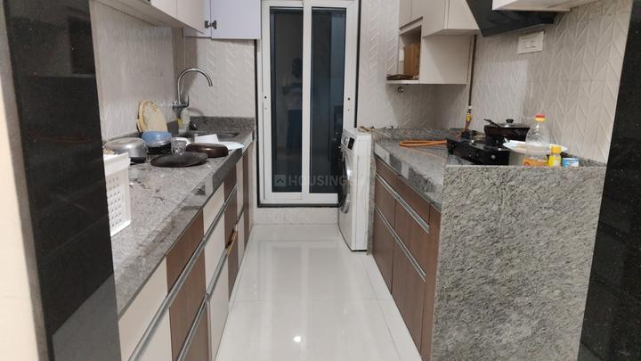 Worli Akashay Property Details Video 1