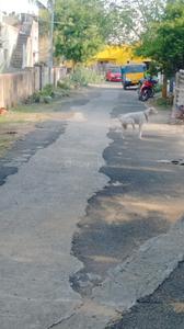Image of 1250 Sq.ft Residential Plot / Land for sale in Ambattur, Chennai for Rs. 10000000