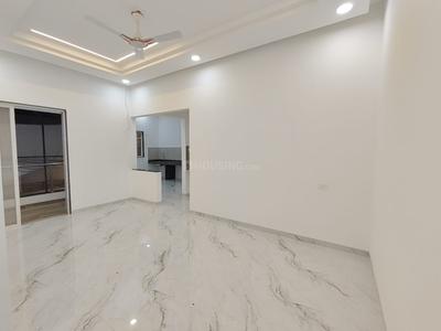 Hall Image of 984 Sq.ft 2 BHK Apartment / Flat for sale in Aayush Elara, Wagholi Pune for Rs. 6500000