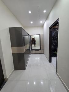 Kitchen Image of 2150 Sq.ft 2.5 BHK Builder Floor for rent in Sector-02 Bahadurgarh for Rs. 20000