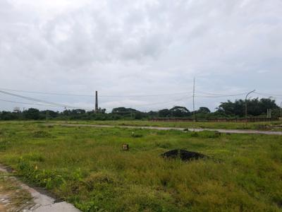 Image of 3600 Sq.ft Residential Plot / Land for sale in Swapnabhumi, New Town, Kolkata for Rs. 7885555