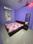 Prakash chs Bedroom 3