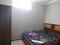 Stage 2, BTM Layout Bedroom 2