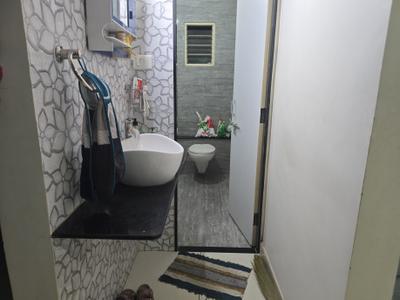 Image of 1080 Sq.ft 2 BHK Apartment / Flat for sale in Paldi, Ahmedabad for Rs. 8100000