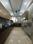 Mullahera, Sector 22 Kitchen 1