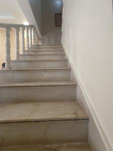 Image of 2163 Sq.ft 5 BHK Independent House for sale in Naranpura, Ahmedabad for Rs. 35100000