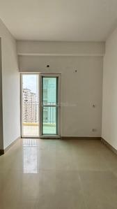 Hall Image of 1250 Sq.ft 2.5 BHK Apartment / Flat for sale in Mahagun Moderne, Sector 78 Noida for Rs. 16500000