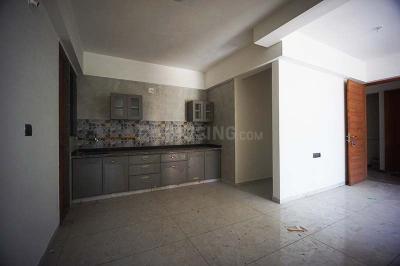 Hall Image of 1485 Sq.ft 3 BHK Apartment / Flat for sale in Polaris Elina, Randheja Gandhinagar for Rs. 6200000