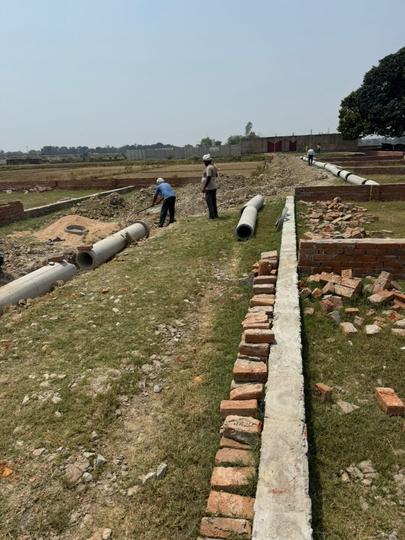 Chandmari parmanandpur Main Image 1