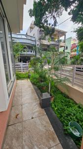 Image of 4500 Sq.ft 5 BHK Villa for sale in Lokmanya Nagar, Indore for Rs. 40000000