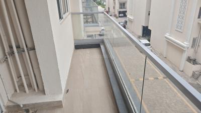 Image of 1050 Sq.ft 2 BHK Builder Floor for rent in Signature Global City 92, Sector 92, Gurgaon for Rs. 24800