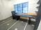 Thakur apartment Kitchen 2
