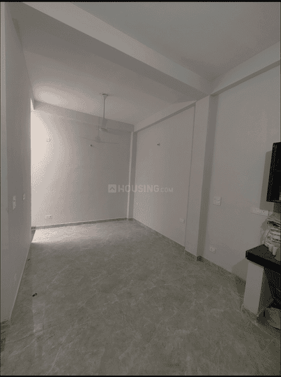 Sector 63A, Kadarpur Bedroom 1