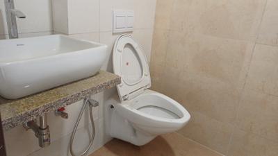 Image of 1300 Sq.ft 3 BHK Apartment / Flat for sale in Ekta Tripolis, Goregaon West, Mumbai for Rs. 41000000