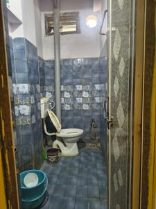 Myra Homes Leora Bathroom One 1