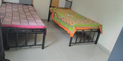 Bedroom Image of NAVKAR in Vikhroli West, Mumbai