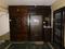 Shastri Nagar, Andheri West Bedroom 2