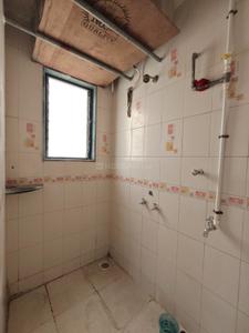 Image of 900 Sq.ft 2 BHK Apartment / Flat for rent in Dhayari, Pune for Rs. 15500