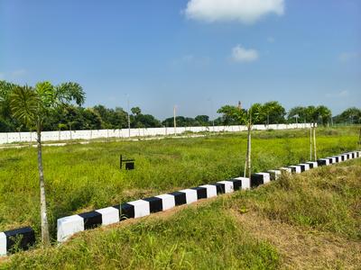 Image of 1000 Sq.ft Residential Plot / Land for sale in Bihta, Patna for Rs. 699000