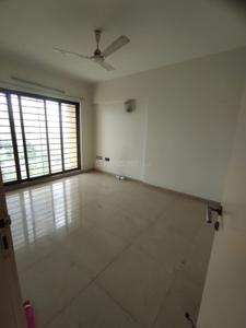 Hall Image of 1500 Sq.ft 3 BHK Apartment / Flat for sale in Kool Homes Solitaire, Kondhwa Pune for Rs. 13500000