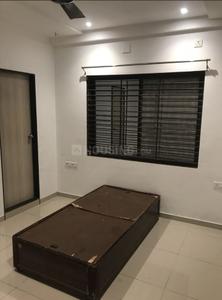 Bedroom Image of 2500 Sq.ft 5 BHK Independent House for sale in Waghodia Road Vadodara for Rs. 9500000