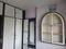 Preet Apartment  Bedroom 1