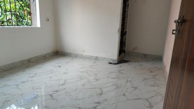 Bedroom Image of 680 Sq.ft 2 BHK Apartment / Flat for sale in Keshtopur Kolkata for Rs. 2350000