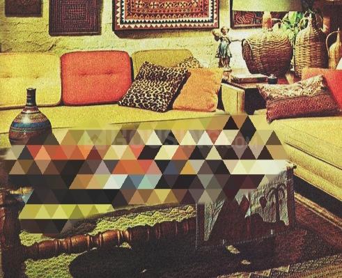 Navin Nagar Main Image 1