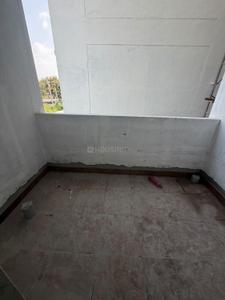Balcony Image of 1481 Sq.ft 2 BHK Apartment / Flat for sale in Bannur Mysore for Rs. 11000000