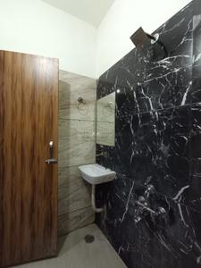 Image of 650 Sq.ft 1 BHK Apartment / Flat for rent in Scheme No 113, Indore for Rs. 21999
