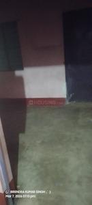 Balcony Image of 1000 Sq.ft 1.5 BHK Builder Floor for rent in Lohar Kulli Dhanbad for Rs. 4500