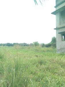 Image of 720 Sq.ft Residential Plot / Land for sale in Fresco Fountain City Plots, Sankharipota, Raypur for Rs. 270000