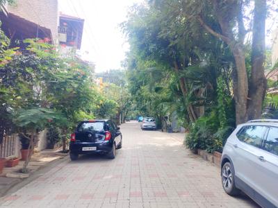 Image of 5600 Sq.ft 5 BHK Villa for sale in Vestaa Sai Krupa, Junnasandra, Bengaluru for Rs. 51800000