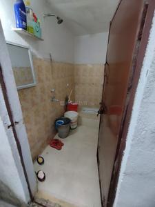 Image of 450 Sq.ft 1 BHK Independent House for sale in Golconda Qila, Hyderabad for Rs. 3200000