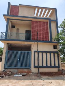 Image of 1500 Sq.ft Residential Plot / Land for sale in Shankar Nagar, Raipur for Rs. 6500000